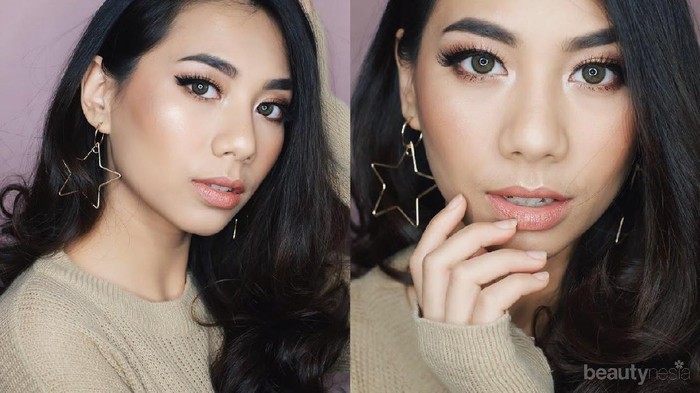 [FORUM] Maksimal Berapa Lama sih Kita Pakai Softlens?