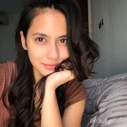 [BEAUTYNESIA CHALLENGE] Mau Dapat Voucher Starbucks? Yuk, Share Foto Kamu Tanpa Pensil Alis di Sini!