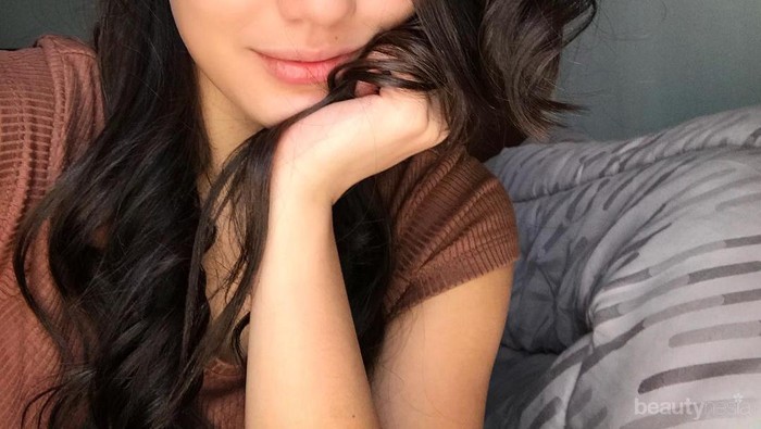 [BEAUTYNESIA CHALLENGE] Mau Dapat Voucher Starbucks? Yuk, Share Foto Kamu Tanpa Pensil Alis di Sini!