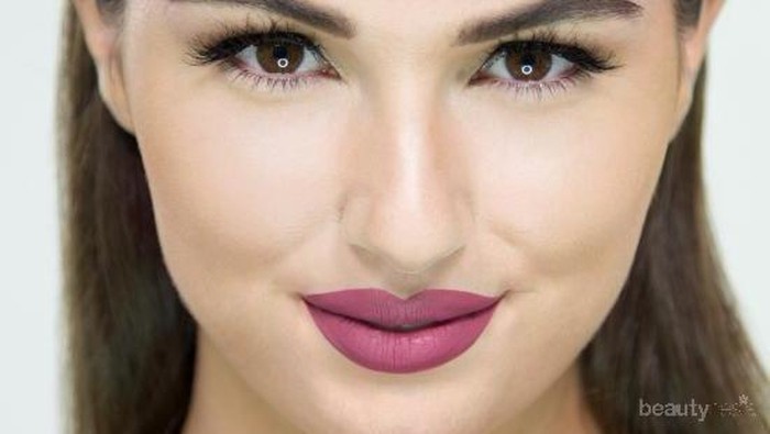 Ada yang tahu dupe dari lipcream HUDA TROPHY WIFE? Ada yang tahu dupe dari lipcream HUDA TROPHY WIFE?