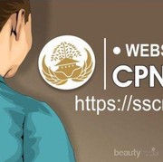 [FORUM] Sulit Banget sih Log in di SSCN buat CPNS!