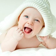 [FORUM] Bisakah mengetahui janin dalam kandungan laki-laki atau perempuan sebelum di USG?