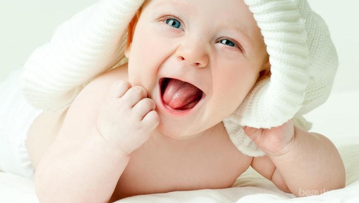 [FORUM] Bisakah mengetahui janin dalam kandungan laki-laki atau perempuan sebelum di USG?