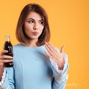 Minum Soda Saat Haid Bisa Menyebabkan Kanker dan Pembekuan Darah: Mitos atau Fakta?