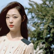 Ini Dia 4 Tips Ampuh Memutihkan Kulit yang Terpapar Sinar Matahari