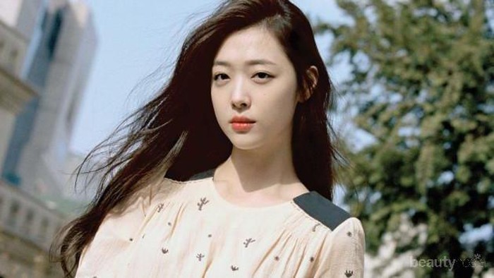 Ini Dia 4 Tips Ampuh Memutihkan Kulit yang Terpapar Sinar Matahari