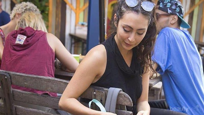 [FORUM] Rekomendasi Tas Ransel yang Kokoh dan Awet