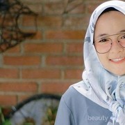 [FORUM] Suka Ngga Sih sama Gaya makeup Nisa Sabyan?