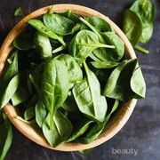Bisa Cegah Kanker dan Diabetes, Ini Manfaat Kesehatan Daun Kelor