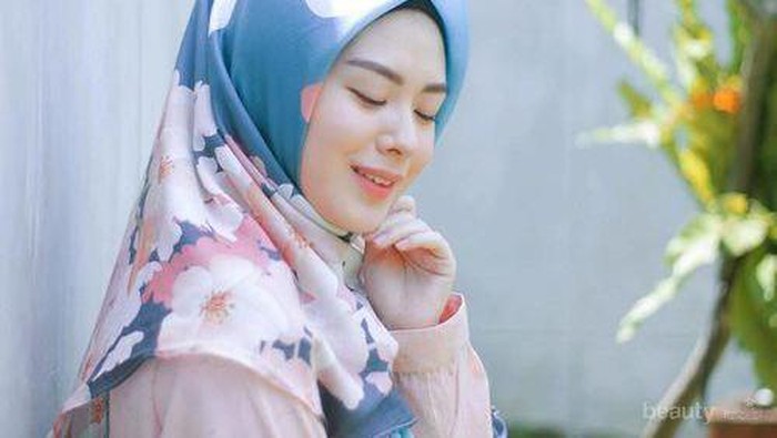 [FORUM] Ada yang udah pernah coba hijab organik?