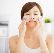 [FORUM] Kenapa bagian hidung gampang berminyak setelah pakai makeup?