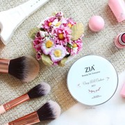 #FORUM Apakah dengan budget beli make up 100 ribu bisa cantik?