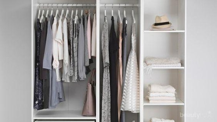 Cantik dan Bikin Kamar Terlihat Elegan Ini Inspirasi Cantik dan Bikin Kamar Terlihat Elegan Ini Inspirasi