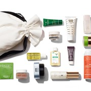 #FORUM Tips Skin Care saat Travelling!