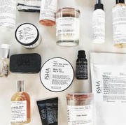 Kulit Sehat Terawat dengan Skincare Lokal Isha Naturals, Kamu Sudah Punya?
