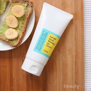 COSRX Good Morning Gel Cleanser, Solusi untuk Kulit dengan Pori-pori Besar!