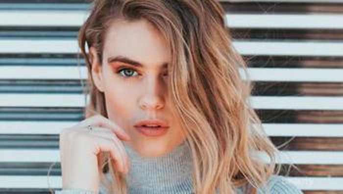 Tak Perlu Repot Touch Up, Tips Makeup Ini Bikin Wajahmu Segar Seharian