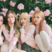 [FORUM] Konser K-Pop Idol siapa yang lagi ingin banget kalian tonton?