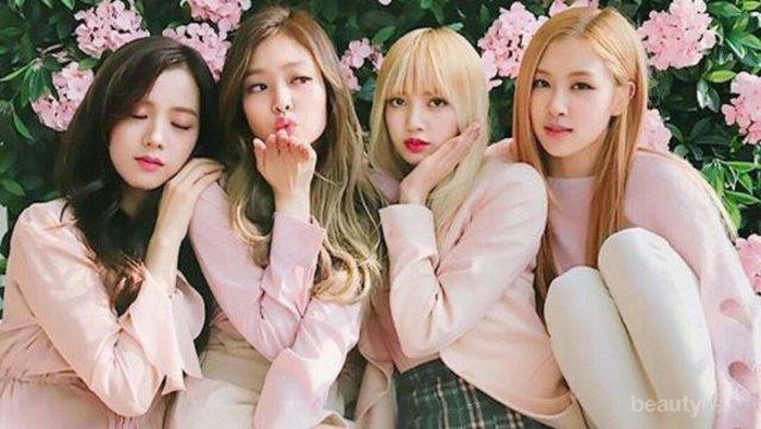 [FORUM] Konser K-Pop Idol siapa yang lagi ingin banget kalian tonton?