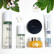#NEWS Inilah 3 Produk Skincare Terbaik dari Leegeehaam yang Wajib Kamu Coba!