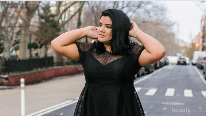 #FORUM Beli Baju Ukuran Plus Size dimana ya? #FORUM Beli Baju Ukuran Plus Size dimana ya?