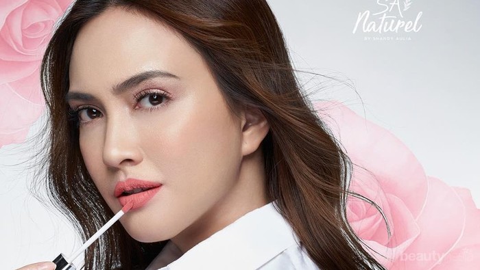 [FORUM] Artis Bisnis Lipstik, Mana Favorit Kamu?