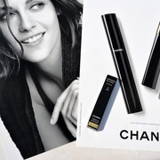 Bikin Bulu Mata Lebih Lentik dengan Chanel Dimensions de Chanel Noir Mascara