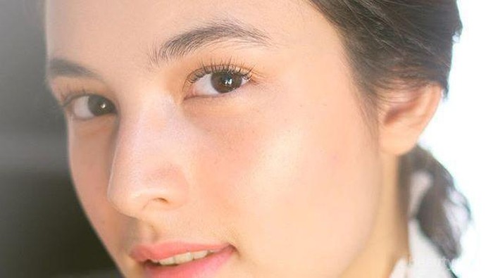 Tidak Mahal, Skin Care Ini Ampuh Menghilangkan Noda dan Bintik Hitam di Kulitmu!