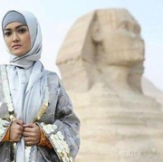 5 Artis Ini Meninggal Karena Kanker, Inilah Bukti Betapa Bahayanya Penyakit Satu Ini!