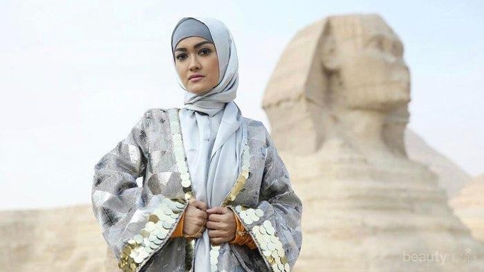 5 Artis Ini Meninggal Karena Kanker, Inilah Bukti Betapa Bahayanya Penyakit Satu Ini!