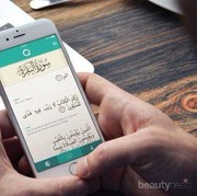 [FORUM] Bagimana hukum wanita membaca alquran saat haid?