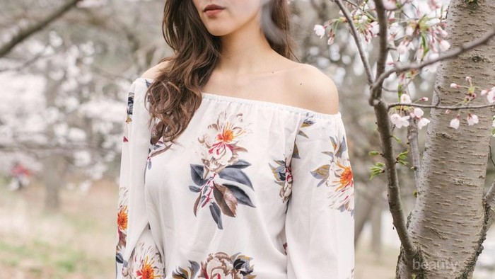 Siapa pun Bisa Kok Tampil Stylish! Ini Cara Mudah Tampil Maksimal dengan Budget Minimal