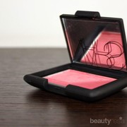 Inilah 5 Fakta Mengenai Nars Blush Orgasm, Blush yang Super Fenomenal dalam Dunia Makeup!