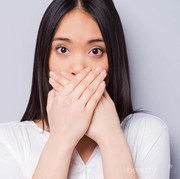 Aroma Produk Skincare Apa yang Paling Bikin Ganggu Pas Dipakai?