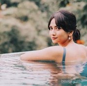 [FORUM] Berenang Satu Kolam dengan pria dimasa subur bisa hamil? Beneran gak sih dear...