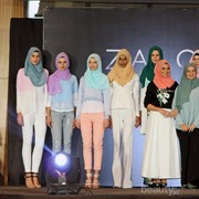 [FORUM] Buat Hijabers Mending Belanja di Zalora atau Berrybenka?