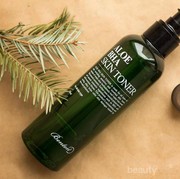 BENTON Aloe BHA Skin Toner, Exfoliating Toner dengan BHA yang Cocok untuk Semua Jenis Kulit!