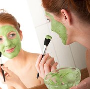 [FORUM] Pengalaman Bikin masker sendiri, tapi akibatnya di wajah jadi gagal