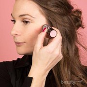 Sisley Phyto-Blush Twist, Mewarna Sekaligus Merawat dan Membuat Wajah Glowing