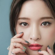 #NEWS Mau Pori-Pori Tampak Lebih Kecil? Gunakan Serum dari Korea Berikut Ini!