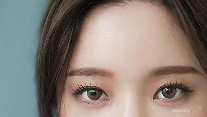 #NEWS Mau Pori-Pori Tampak Lebih Kecil? Gunakan Serum dari Korea Berikut Ini!