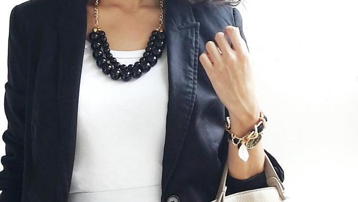 Rekomendasi Online Shop Terpercaya untuk Kamu yang Suka Koleksi Gelang