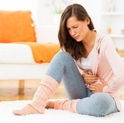 #FORUM Apa yang Kamu Lakukan Saat Nyeri Haid?