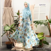 [FORUM] Mau beli baju di Kivitz Sizenya Gimana ya?