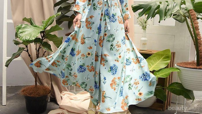 [FORUM] Mau beli baju di Kivitz Sizenya Gimana ya?