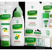 [FORUM] Dear, Pakai Acnes biar ampuh harus pakai satu set?