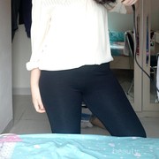 [FORUM] Review Philips Hair Straightener !!