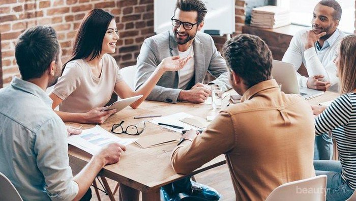 [FORUM] Di sini ada yang punya pengalaman kerja di e-commerce ga ya?