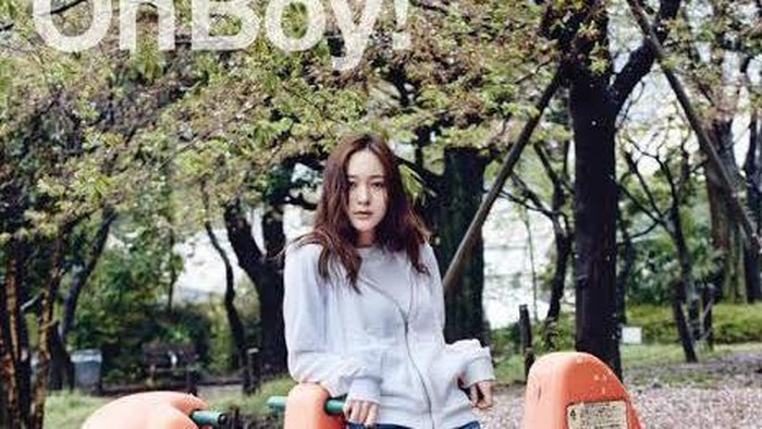 [FORUM] Bagaimana cara menambah tinggi badan & nurunin berat badan untuk remaja?