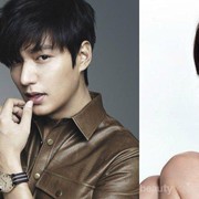 [FORUM] Putus Cinta, Biasanya Kalian Lakuin Apa Biar Lupa?